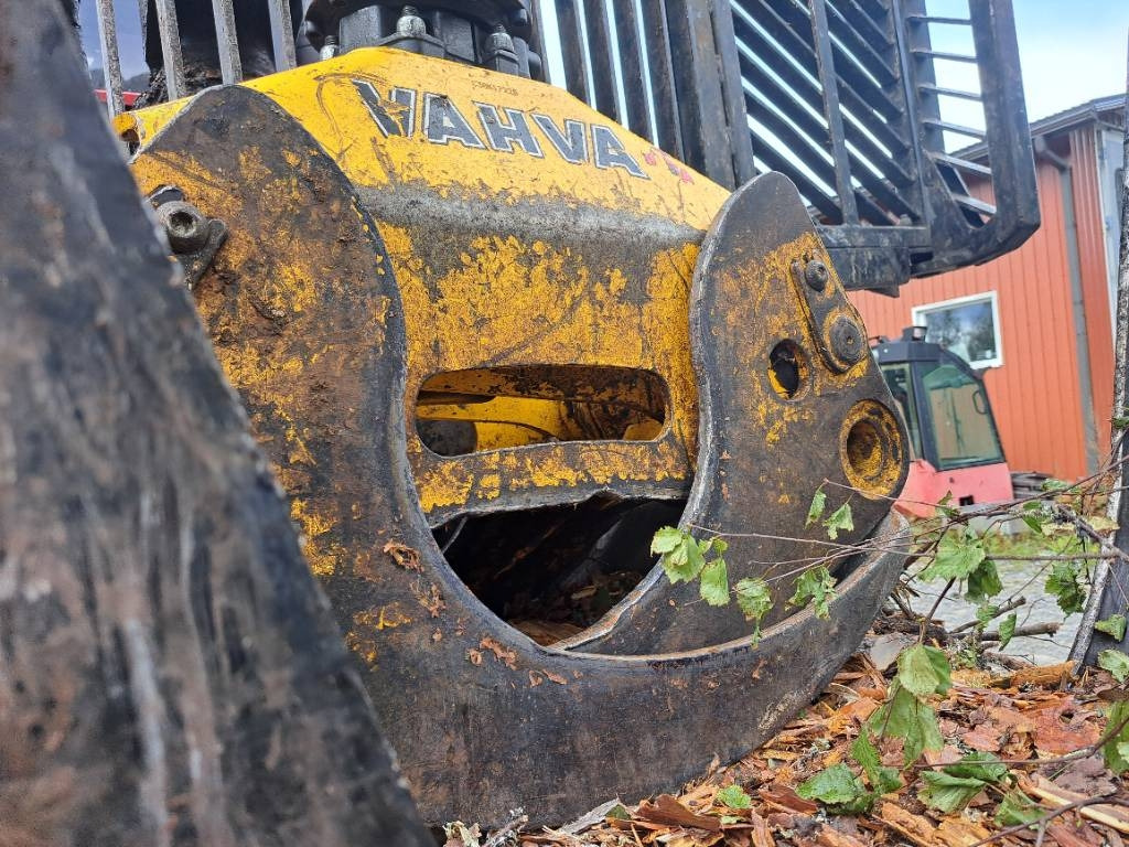 Komatsu 855 - משלח: תמונה 5 Komatsu 855 - משלח: תמונה 5