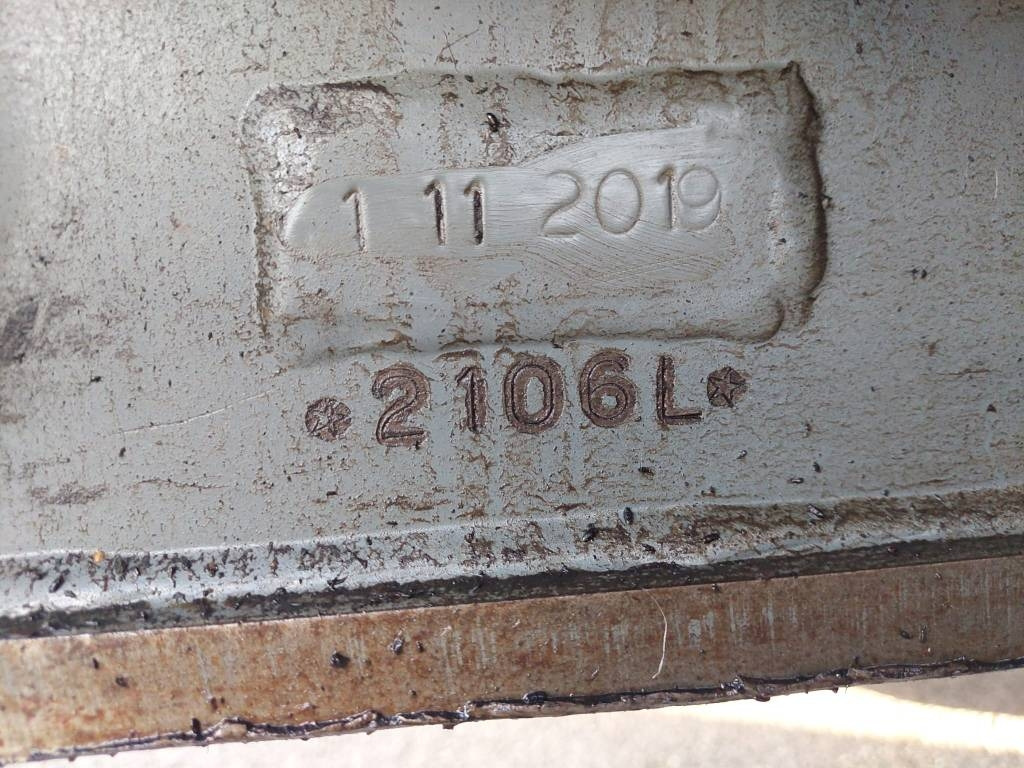 Sampo-Rosenlew FR 48 - משלח: תמונה 5 Sampo-Rosenlew FR 48 - משלח: תמונה 5