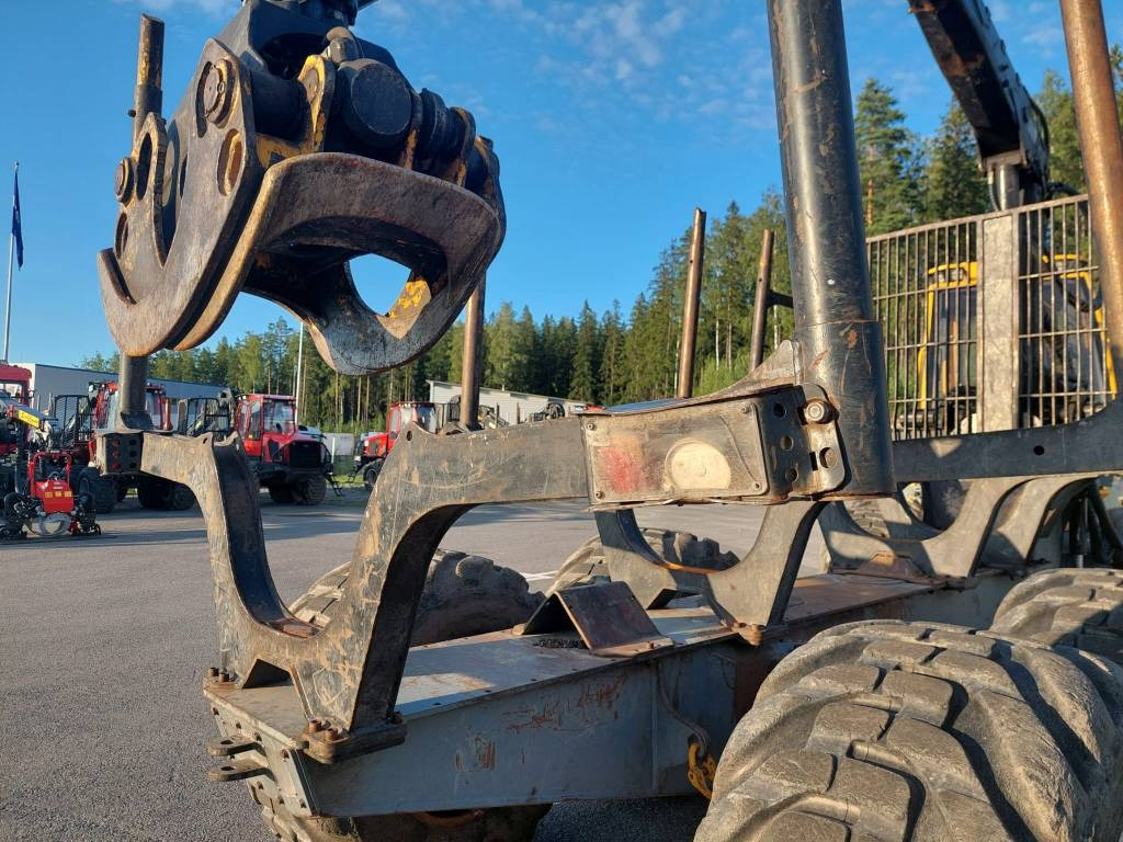 Sampo-Rosenlew FR 48 - משלח: תמונה 2 Sampo-Rosenlew FR 48 - משלח: תמונה 2