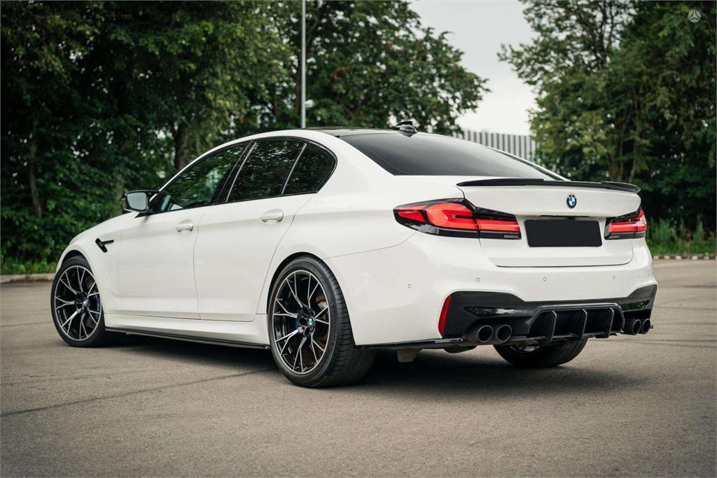 BMW - מכונית: תמונה 4 BMW - מכונית: תמונה 4