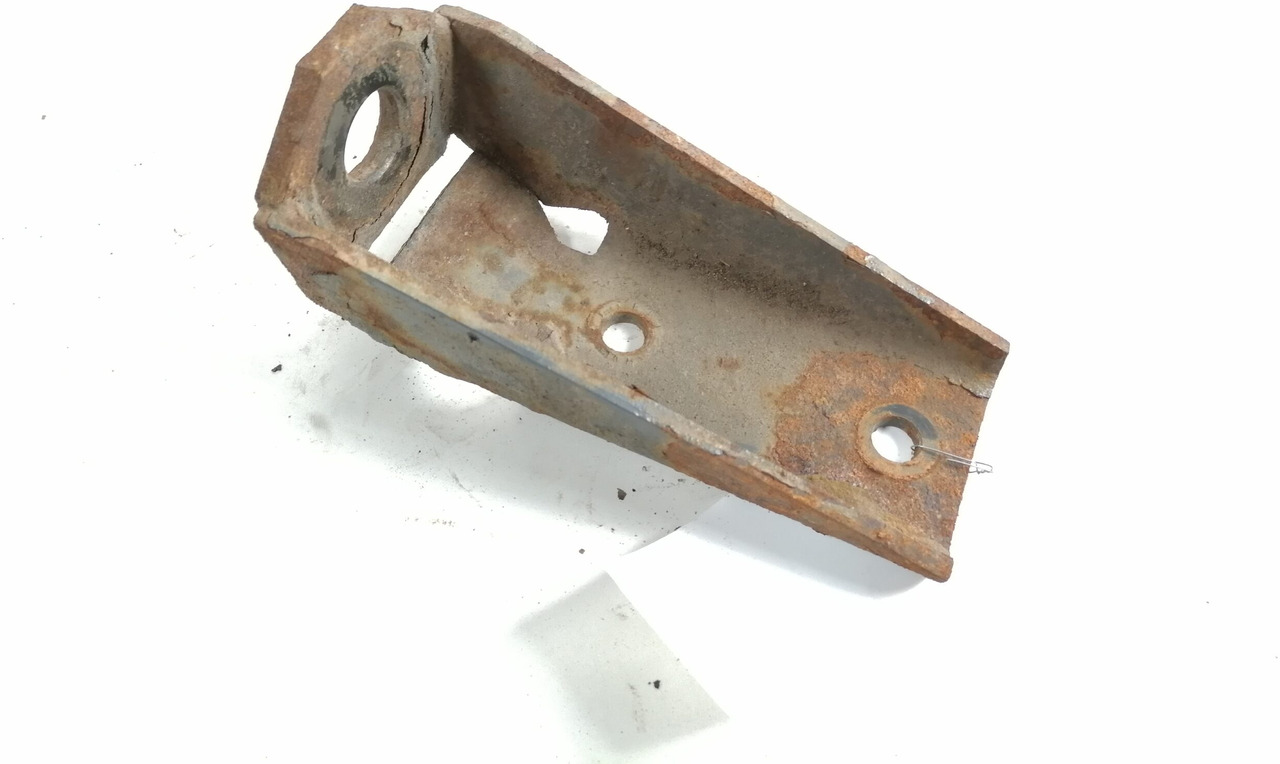 DAF Ahock absorber mounting 1437841 - מתלה עבור משאית: תמונה 1 DAF Ahock absorber mounting 1437841 - מתלה עבור משאית: תמונה 1