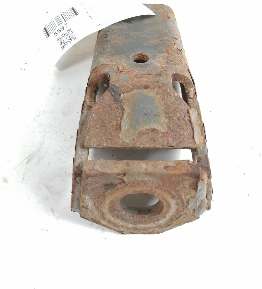 DAF Ahock absorber mounting 1437841 - מתלה עבור משאית: תמונה 3 DAF Ahock absorber mounting 1437841 - מתלה עבור משאית: תמונה 3