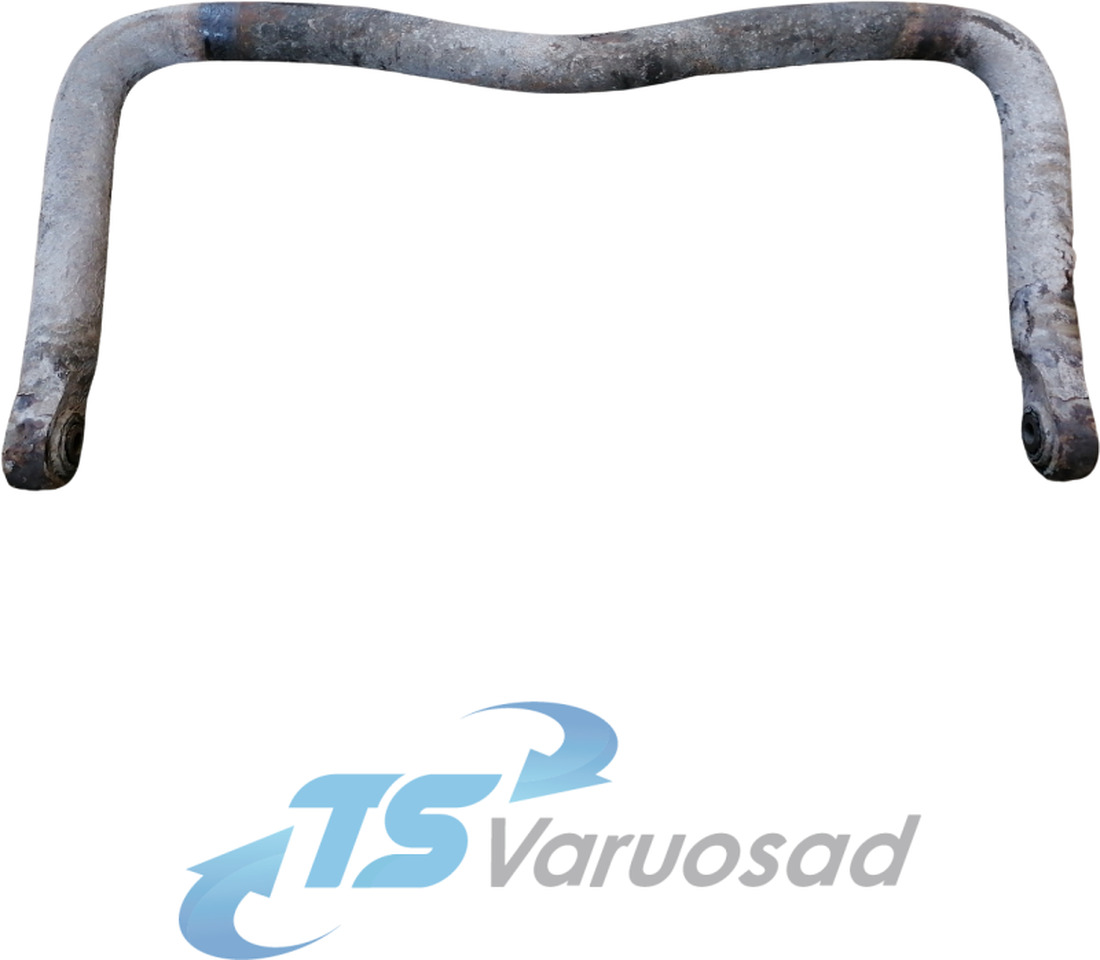 DAF Anti-roll bar 1300848 - סרגל נגד גלגול עבור משאית: תמונה 1 DAF Anti-roll bar 1300848 - סרגל נגד גלגול עבור משאית: תמונה 1