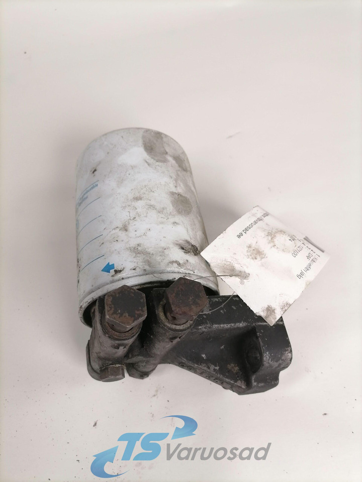 DAF Fuel filter unit 1321100 - מסנן דלק עבור משאית: תמונה 3 DAF Fuel filter unit 1321100 - מסנן דלק עבור משאית: תמונה 3