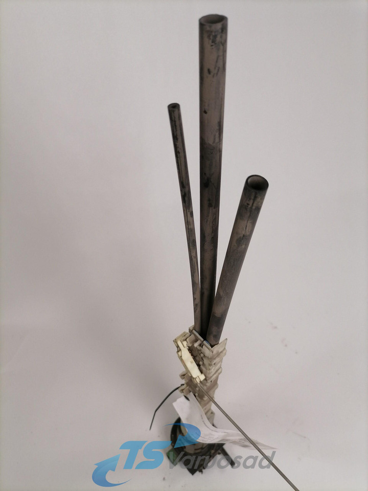 DAF Fuel pick up 221824054 - מערכת דלק עבור משאית: תמונה 3 DAF Fuel pick up 221824054 - מערכת דלק עבור משאית: תמונה 3