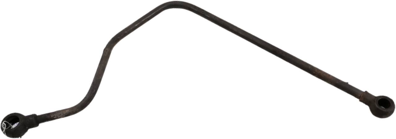DAF Fuel pipe 1682930 - מערכת דלק עבור משאית: תמונה 1 DAF Fuel pipe 1682930 - מערכת דלק עבור משאית: תמונה 1