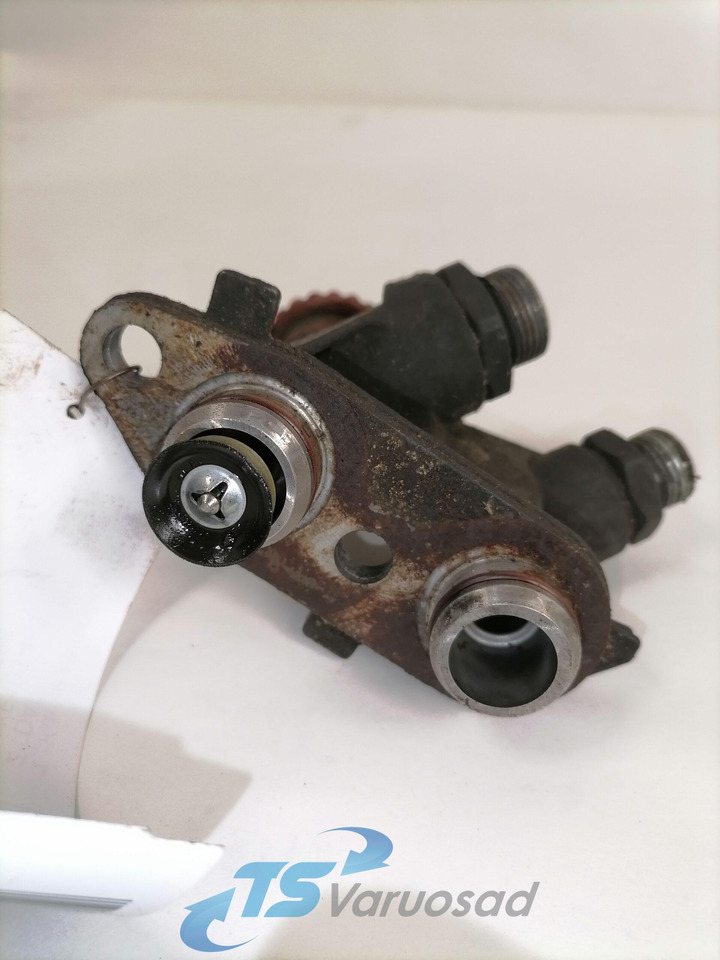 DAF Fuel supply pump 1694588 - משאבת דלק עבור משאית: תמונה 2 DAF Fuel supply pump 1694588 - משאבת דלק עבור משאית: תמונה 2