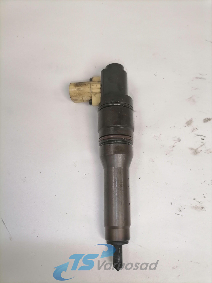 DAF Injector 1742535 - משאבת דלק עבור משאית: תמונה 1 DAF Injector 1742535 - משאבת דלק עבור משאית: תמונה 1