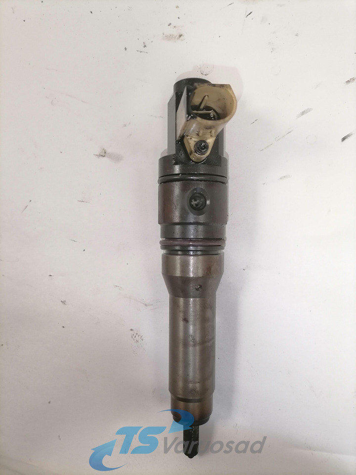 DAF Injector 1742535 - משאבת דלק עבור משאית: תמונה 3 DAF Injector 1742535 - משאבת דלק עבור משאית: תמונה 3