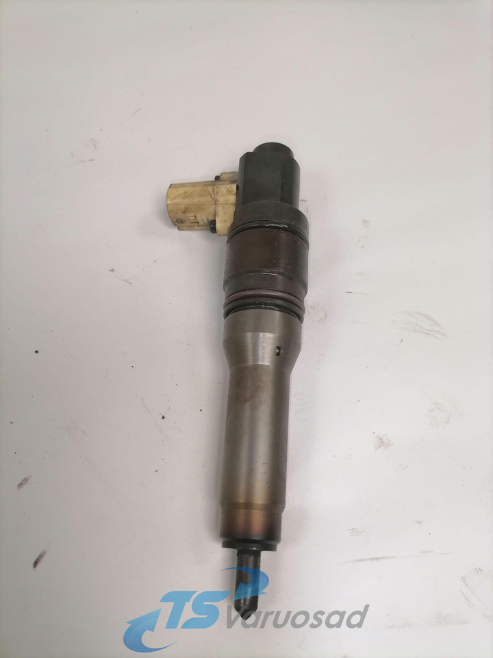 DAF Injector 1742535 - משאבת דלק עבור משאית: תמונה 1 DAF Injector 1742535 - משאבת דלק עבור משאית: תמונה 1