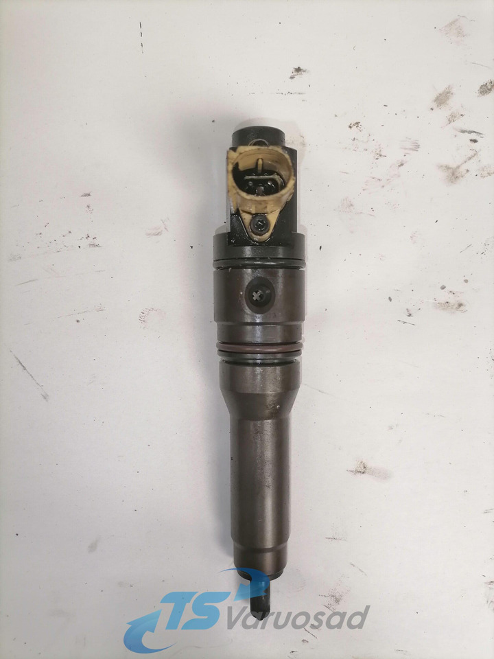 DAF Injector 1742535 - משאבת דלק עבור משאית: תמונה 2 DAF Injector 1742535 - משאבת דלק עבור משאית: תמונה 2