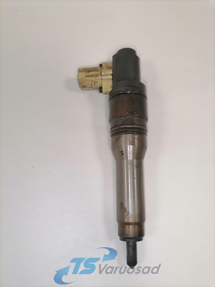 DAF Injector 1742535 - משאבת דלק עבור משאית: תמונה 1 DAF Injector 1742535 - משאבת דלק עבור משאית: תמונה 1