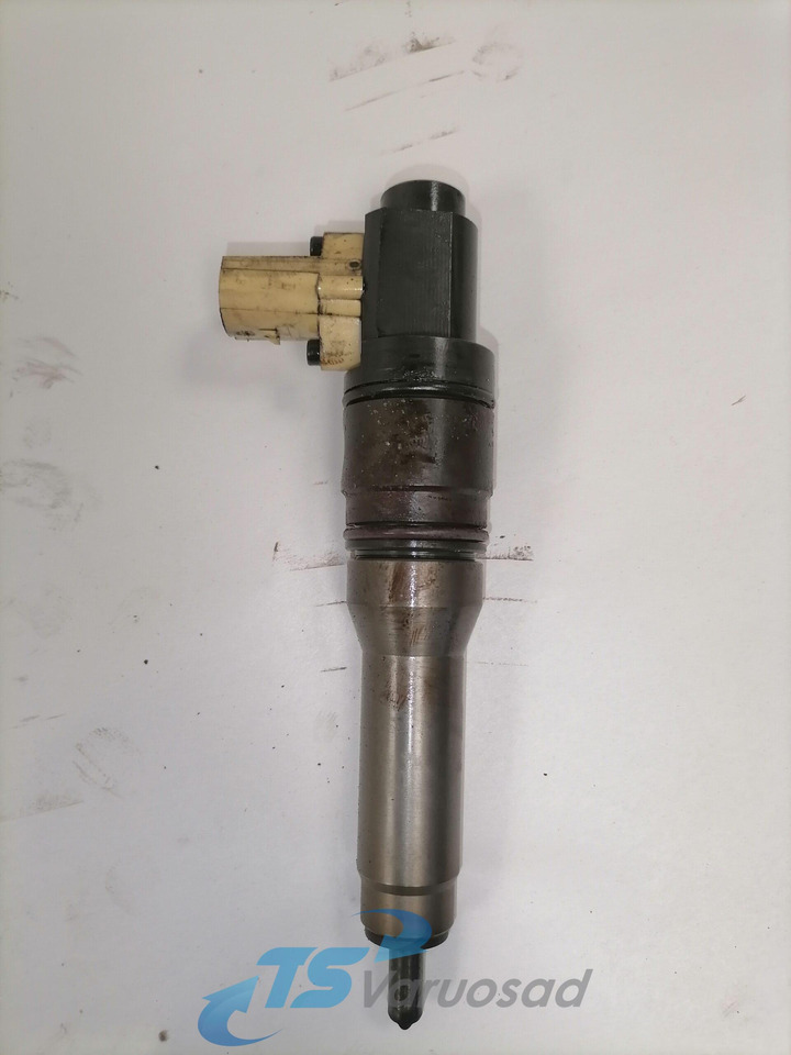 DAF Injector 1742535 - משאבת דלק עבור משאית: תמונה 1 DAF Injector 1742535 - משאבת דלק עבור משאית: תמונה 1