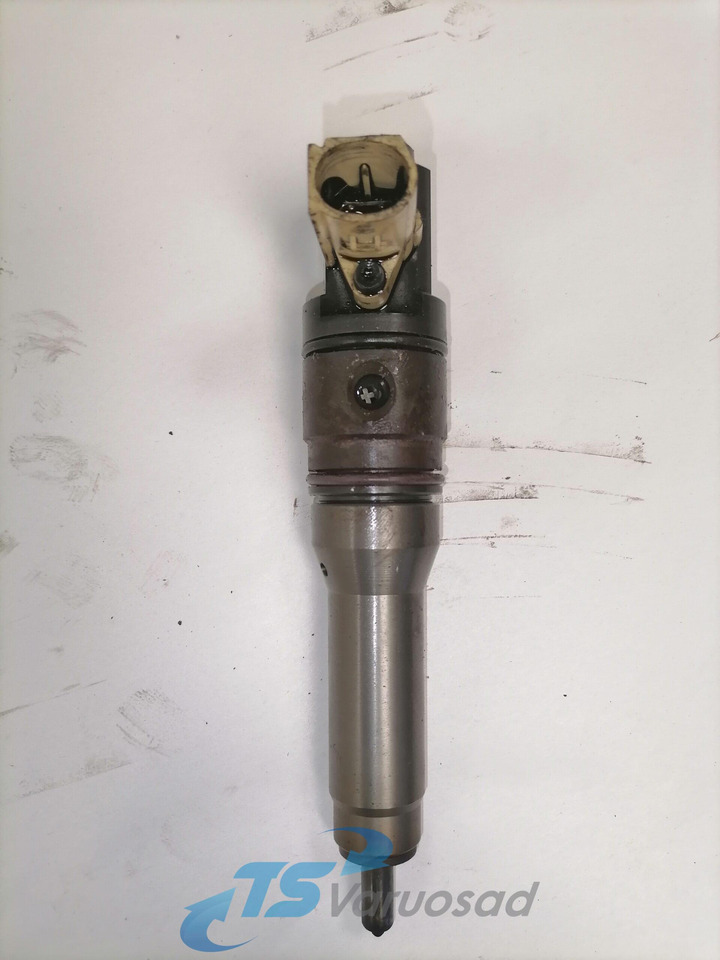 DAF Injector 1742535 - משאבת דלק עבור משאית: תמונה 3 DAF Injector 1742535 - משאבת דלק עבור משאית: תמונה 3