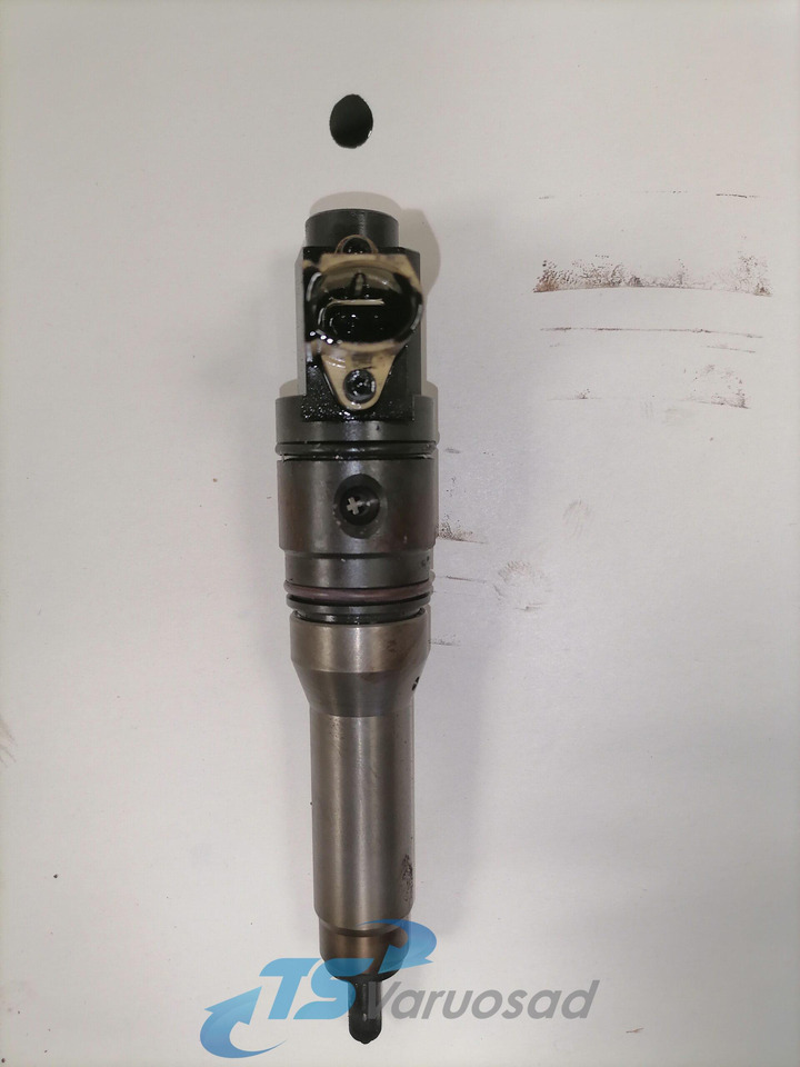 DAF Injector 1742535 - משאבת דלק עבור משאית: תמונה 3 DAF Injector 1742535 - משאבת דלק עבור משאית: תמונה 3