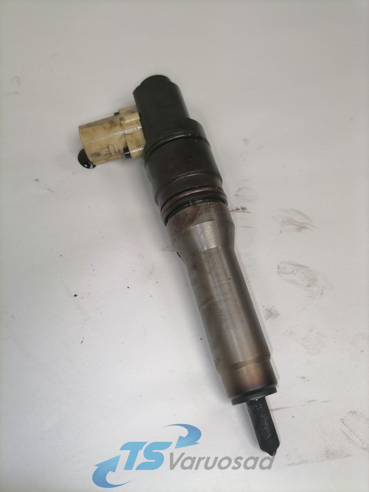 DAF Injector 1742535 - משאבת דלק עבור משאית: תמונה 1 DAF Injector 1742535 - משאבת דלק עבור משאית: תמונה 1