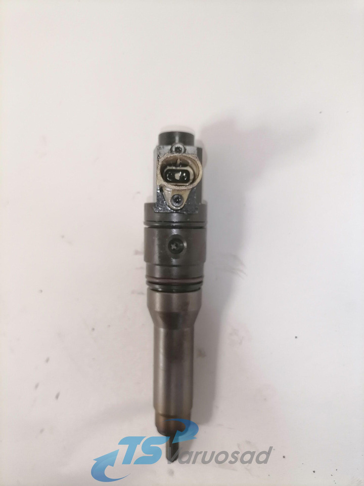 DAF Injector 1742535 - משאבת דלק עבור משאית: תמונה 3 DAF Injector 1742535 - משאבת דלק עבור משאית: תמונה 3