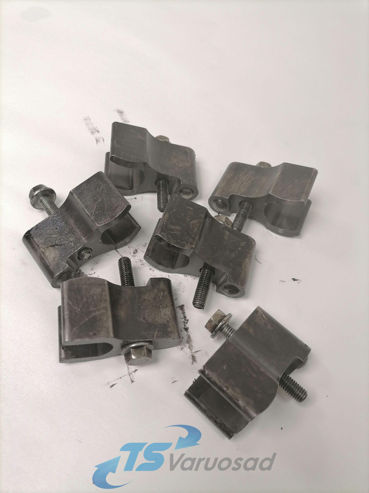 DAF Injector holder 1603920 - משאבת דלק עבור משאית: תמונה 2 DAF Injector holder 1603920 - משאבת דלק עבור משאית: תמונה 2