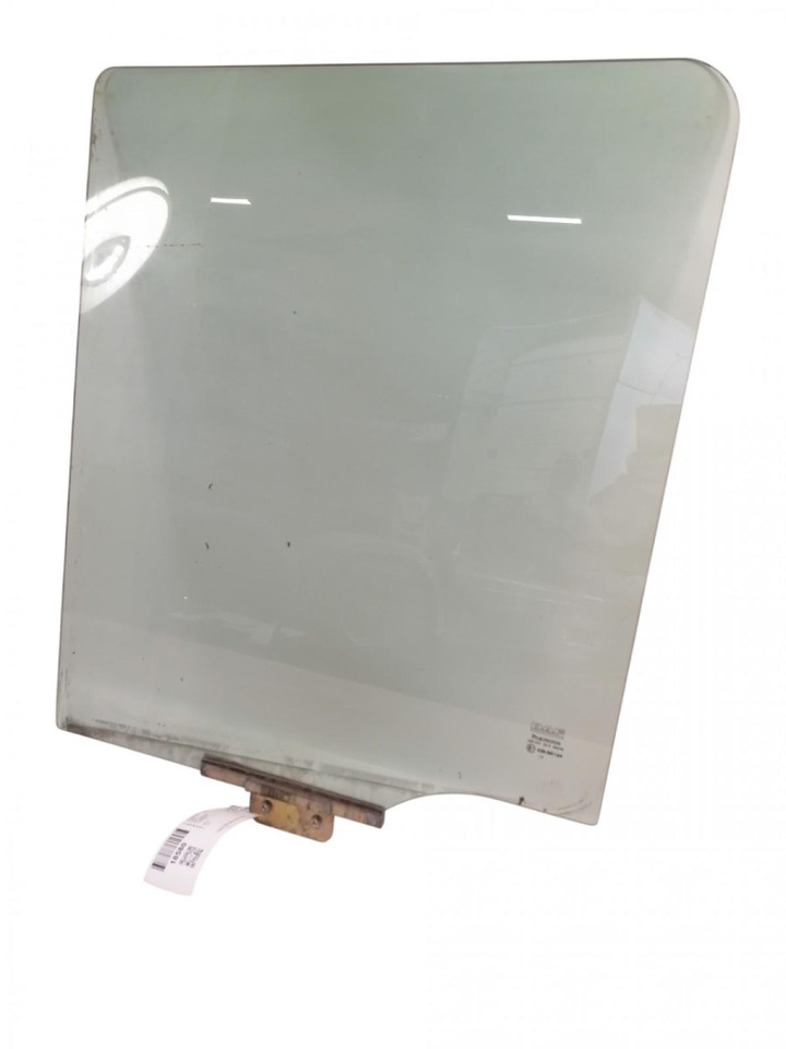 DAF Küljeklaas, vasak 1284623 - חלון וחלקים עבור משאית: תמונה 1 DAF Küljeklaas, vasak 1284623 - חלון וחלקים עבור משאית: תמונה 1