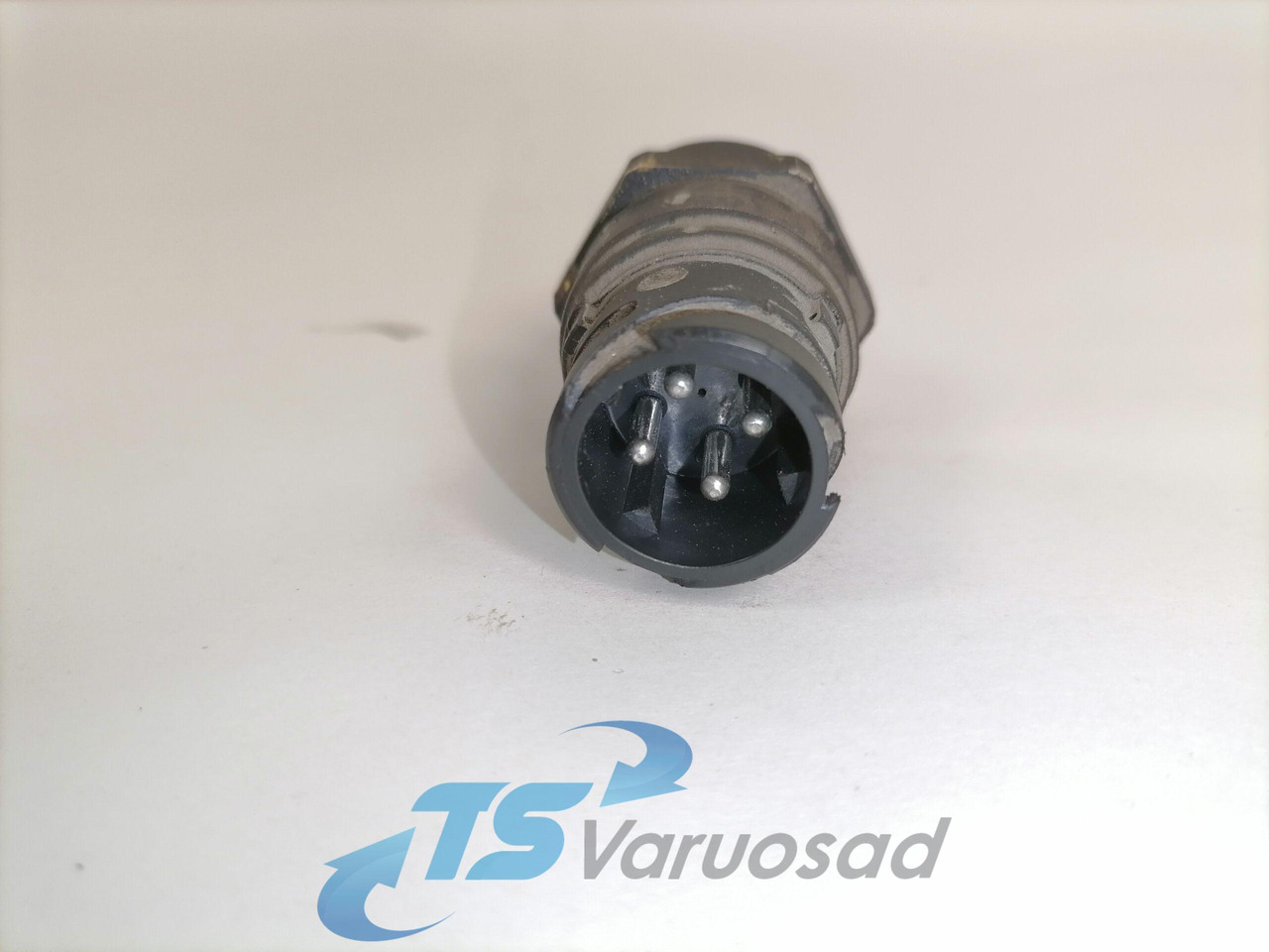 DAF Sensor, fuel temperature 1673078 - מערכת דלק עבור משאית: תמונה 3 DAF Sensor, fuel temperature 1673078 - מערכת דלק עבור משאית: תמונה 3
