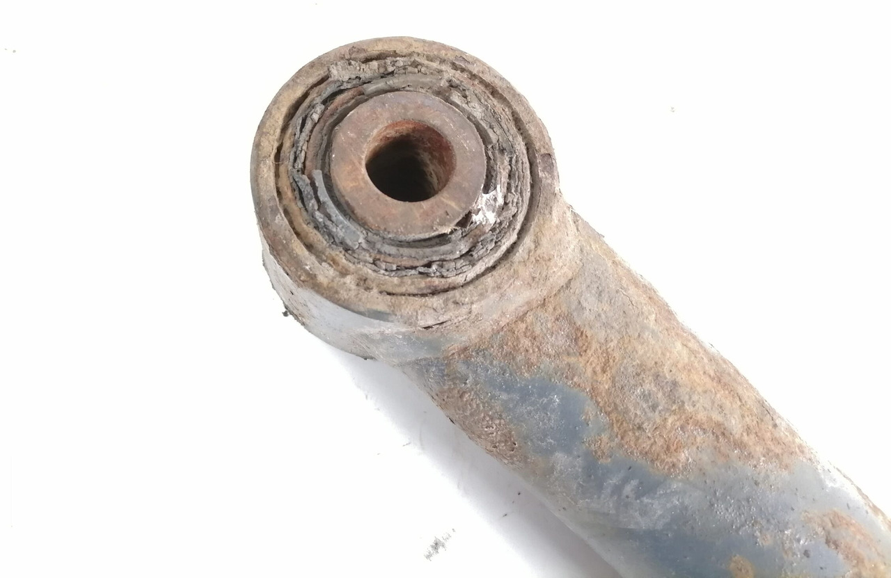 DAF Stabilisaatorvarda liigend 1436699 - סרגל נגד גלגול עבור משאית: תמונה 2 DAF Stabilisaatorvarda liigend 1436699 - סרגל נגד גלגול עבור משאית: תמונה 2