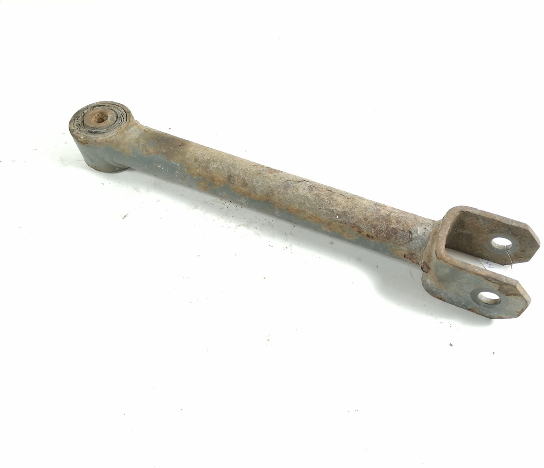 DAF Stabilisaatorvarda liigend 1436699 - סרגל נגד גלגול עבור משאית: תמונה 1 DAF Stabilisaatorvarda liigend 1436699 - סרגל נגד גלגול עבור משאית: תמונה 1