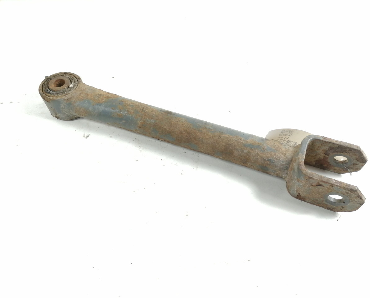 DAF Stabilisaatorvarda liigend 1436699 - סרגל נגד גלגול עבור משאית: תמונה 1 DAF Stabilisaatorvarda liigend 1436699 - סרגל נגד גלגול עבור משאית: תמונה 1