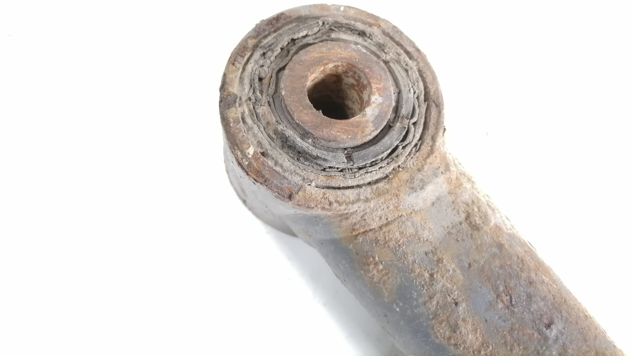 DAF Stabilisaatorvarda liigend 1436699 - סרגל נגד גלגול עבור משאית: תמונה 2 DAF Stabilisaatorvarda liigend 1436699 - סרגל נגד גלגול עבור משאית: תמונה 2