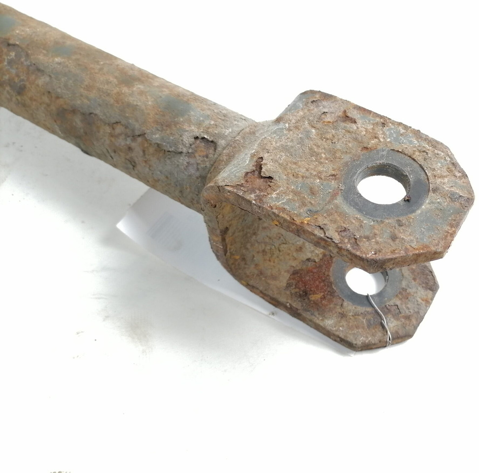 DAF Stabilisaatorvarda liigend 1436699 - סרגל נגד גלגול עבור משאית: תמונה 3 DAF Stabilisaatorvarda liigend 1436699 - סרגל נגד גלגול עבור משאית: תמונה 3