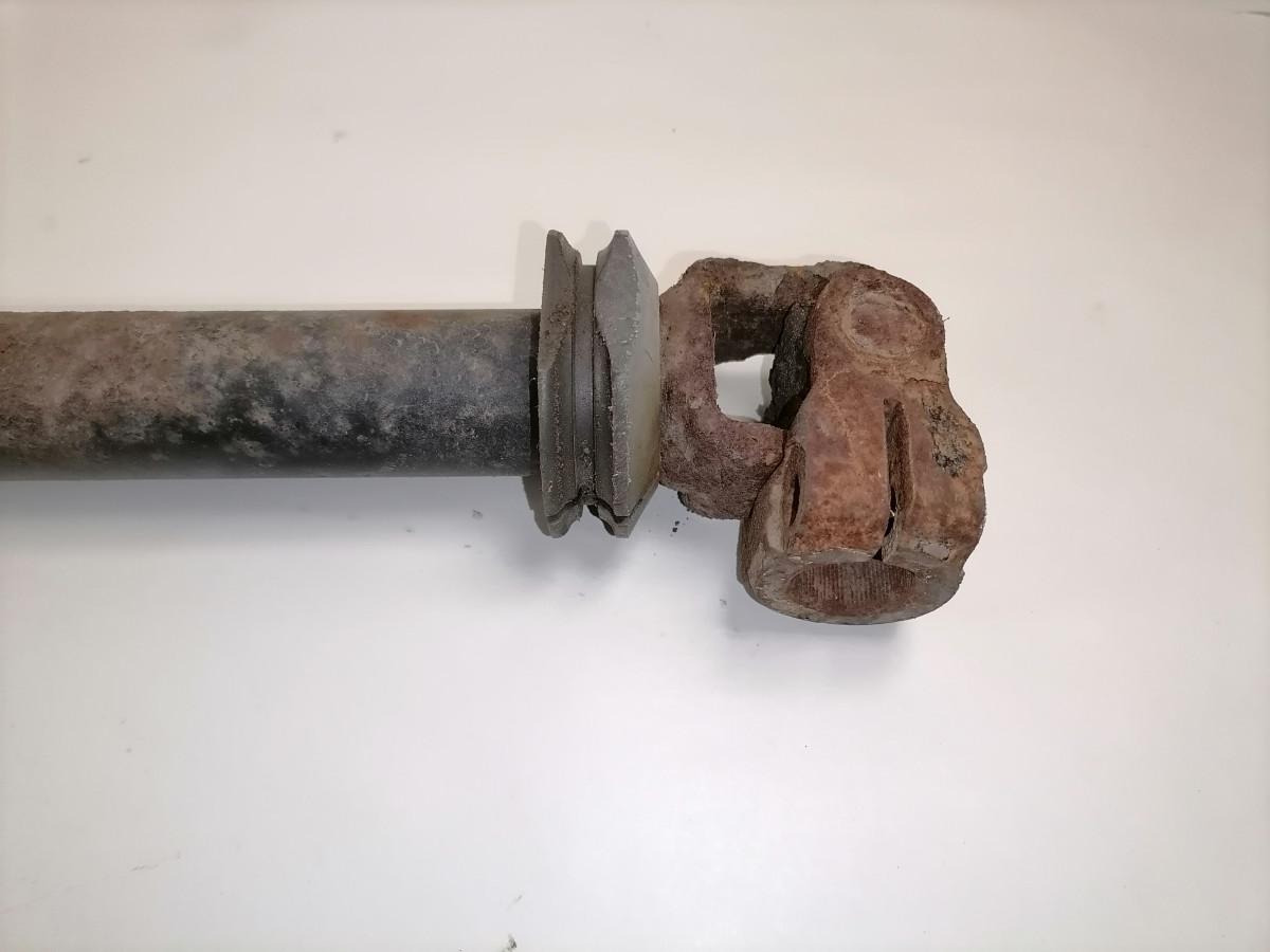 DAF Steering column 1654385 - היגוי עבור משאית: תמונה 3 DAF Steering column 1654385 - היגוי עבור משאית: תמונה 3