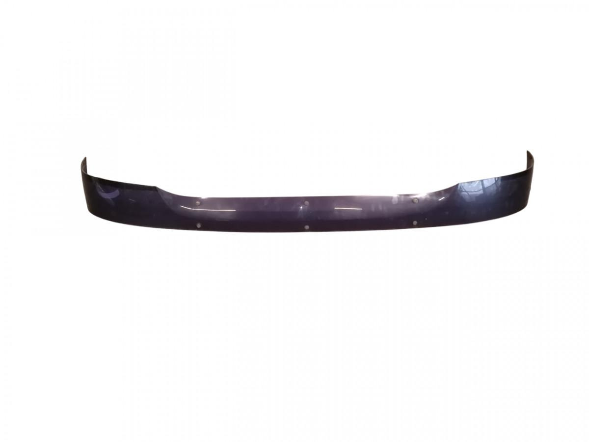 DAF Sun visor 1300557 - גוף וחלק חיצוני עבור משאית: תמונה 1 DAF Sun visor 1300557 - גוף וחלק חיצוני עבור משאית: תמונה 1
