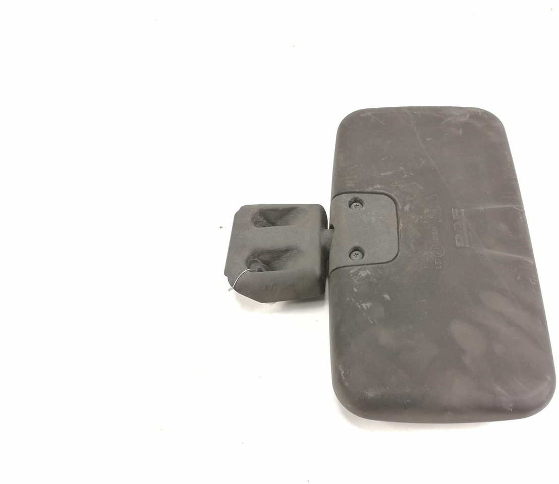 DAF Wheel mirror 1614022 - מראה פנימית עבור משאית: תמונה 2 DAF Wheel mirror 1614022 - מראה פנימית עבור משאית: תמונה 2