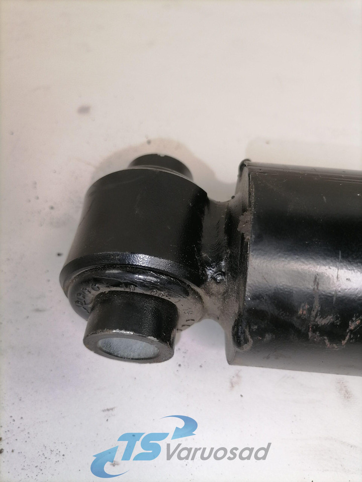 KRONE Shock absorber F5174 - בולם זעזועים עבור משאית: תמונה 2 KRONE Shock absorber F5174 - בולם זעזועים עבור משאית: תמונה 2
