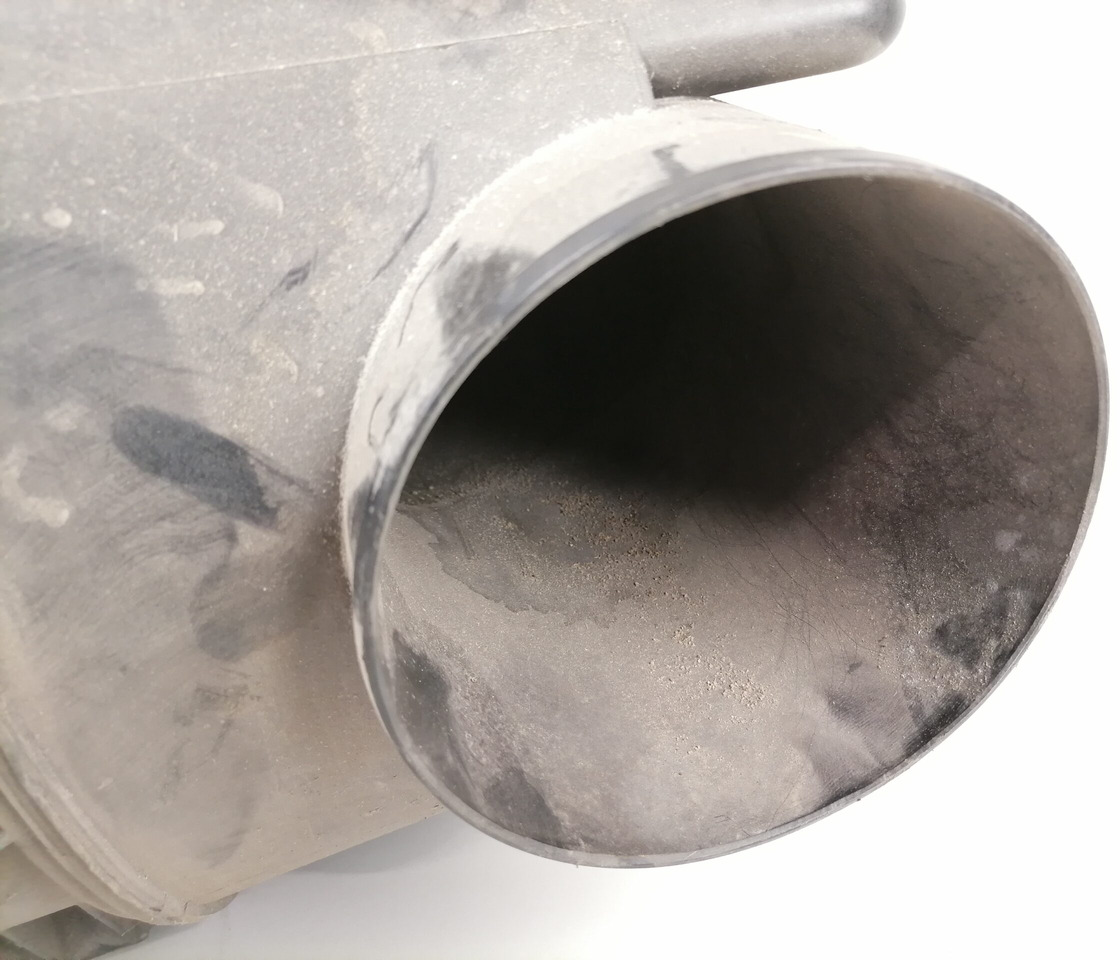 MAN Air filter housing 81084006032 - מערכת כניסת אוויר עבור משאית: תמונה 5 MAN Air filter housing 81084006032 - מערכת כניסת אוויר עבור משאית: תמונה 5