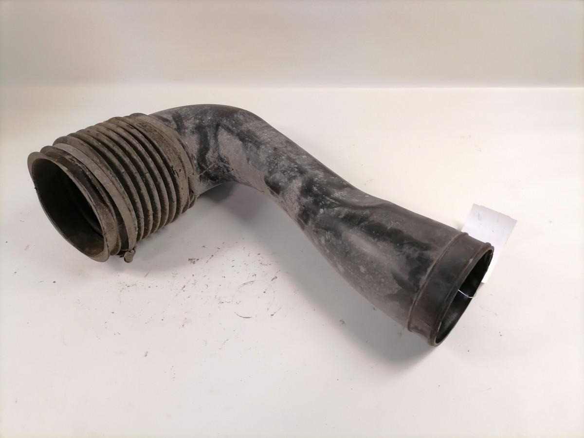 MAN Air intake 81082010456 - מערכת כניסת אוויר עבור משאית: תמונה 2 MAN Air intake 81082010456 - מערכת כניסת אוויר עבור משאית: תמונה 2