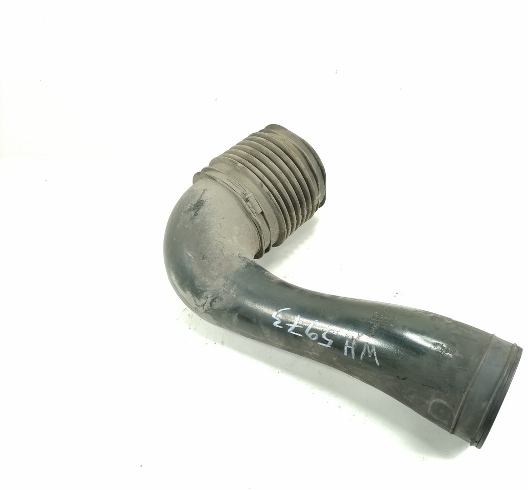 MAN Air intake 81082010490 - מערכת כניסת אוויר עבור משאית: תמונה 3 MAN Air intake 81082010490 - מערכת כניסת אוויר עבור משאית: תמונה 3