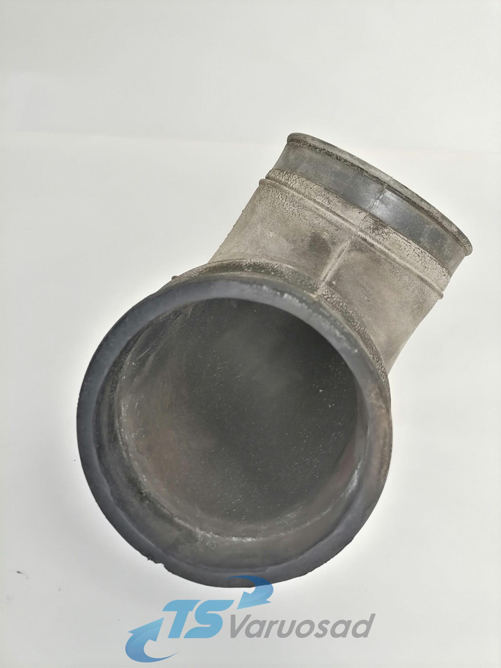 MAN Air intake 81963050081 - מערכת כניסת אוויר עבור משאית: תמונה 3 MAN Air intake 81963050081 - מערכת כניסת אוויר עבור משאית: תמונה 3