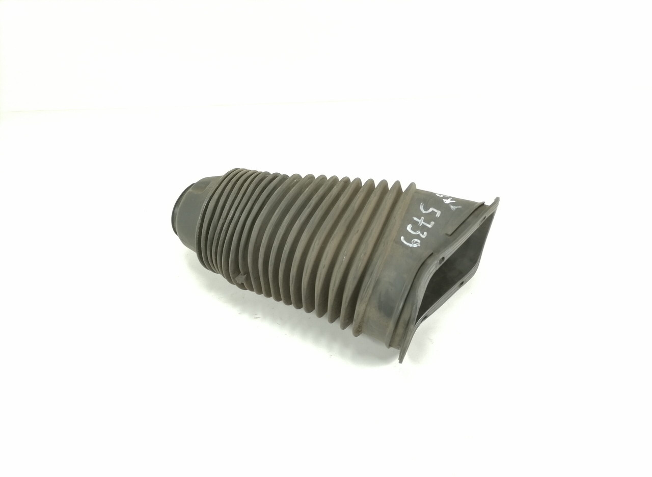 MAN Boot 81964200525 - היגוי עבור משאית: תמונה 1 MAN Boot 81964200525 - היגוי עבור משאית: תמונה 1