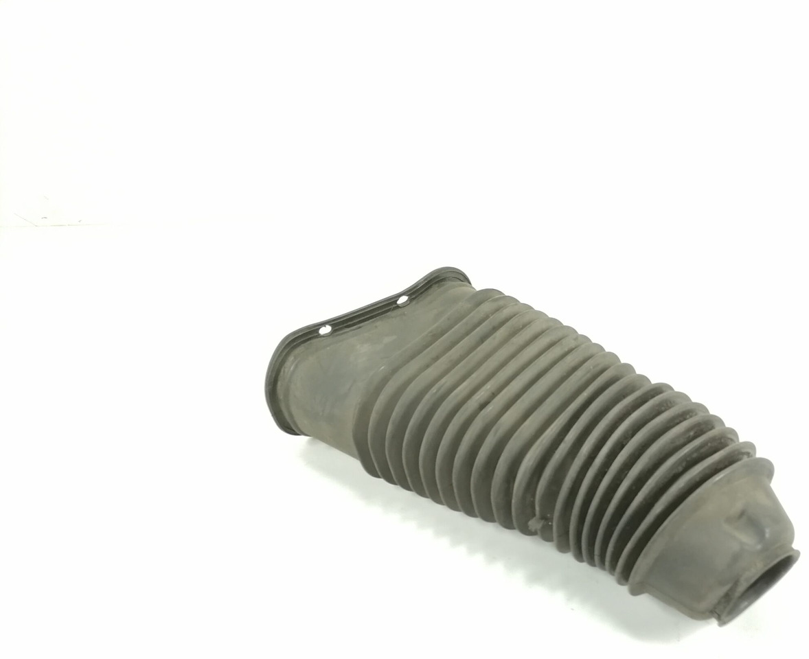 MAN Boot 81964200525 - היגוי עבור משאית: תמונה 2 MAN Boot 81964200525 - היגוי עבור משאית: תמונה 2