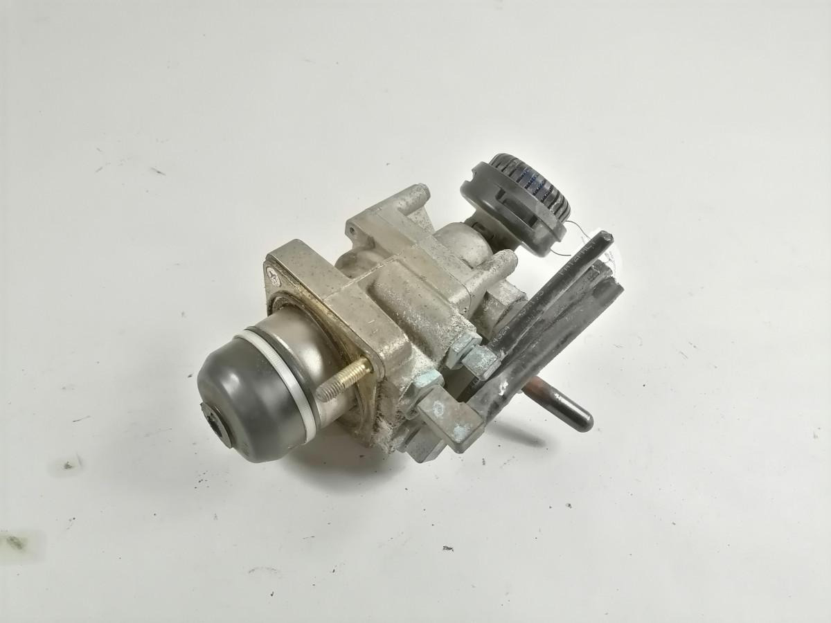 MAN Brake pressure control II36301 - שסתום בלמים עבור משאית: תמונה 2 MAN Brake pressure control II36301 - שסתום בלמים עבור משאית: תמונה 2