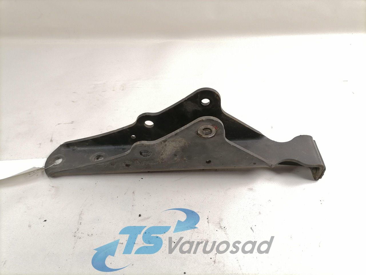 MAN Cab suspension carrier 81417010089 - מתלה תא עבור משאית: תמונה 1 MAN Cab suspension carrier 81417010089 - מתלה תא עבור משאית: תמונה 1