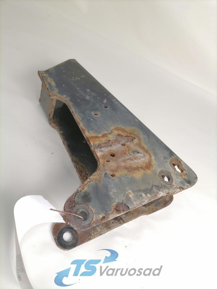 MAN Cab suspension carrier 81417200144 - מתלה תא עבור משאית: תמונה 1 MAN Cab suspension carrier 81417200144 - מתלה תא עבור משאית: תמונה 1
