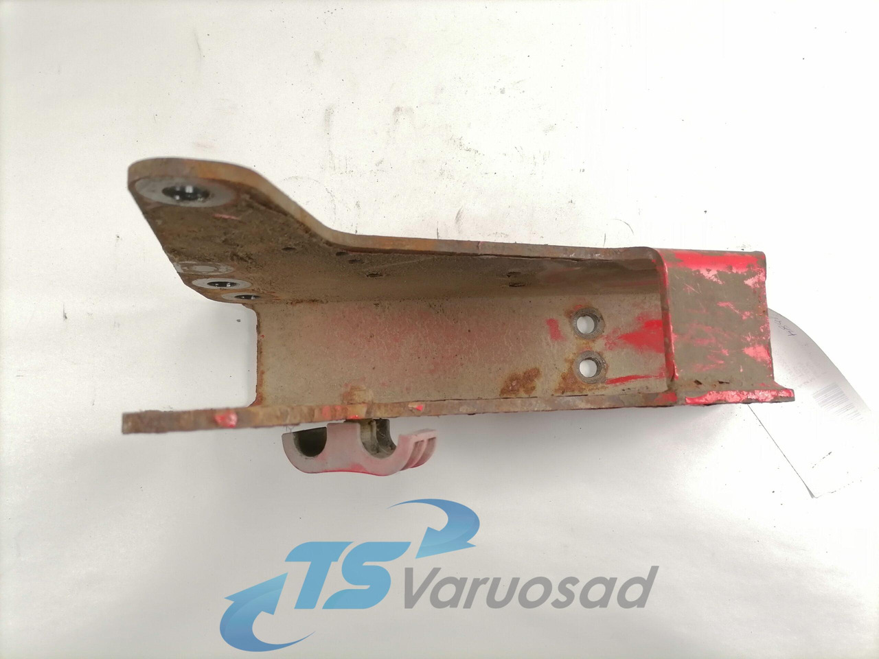 MAN Cab suspension carrier 81417200144 - מתלה תא עבור משאית: תמונה 4 MAN Cab suspension carrier 81417200144 - מתלה תא עבור משאית: תמונה 4