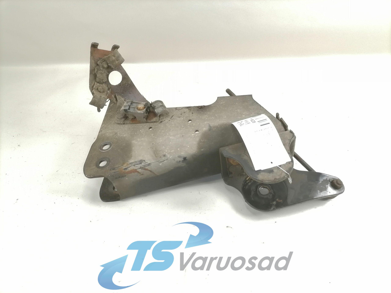 MAN Cab suspension carrier 81417200145 - מתלה תא עבור משאית: תמונה 1 MAN Cab suspension carrier 81417200145 - מתלה תא עבור משאית: תמונה 1