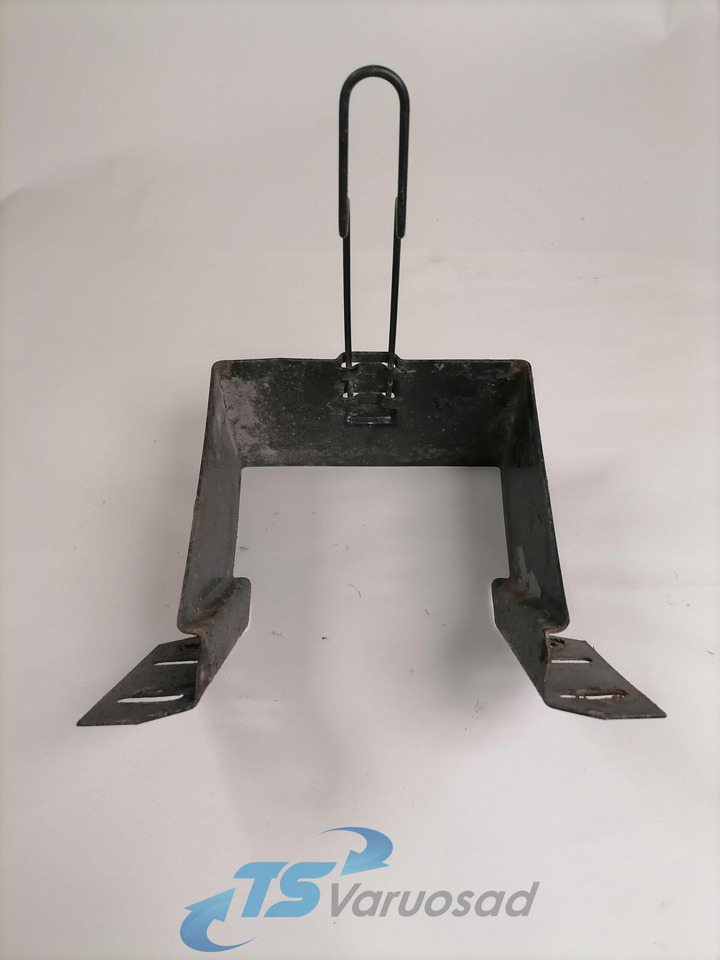 MAN Chock carriers 81669360032 - חלק אוניברסלי עבור משאית: תמונה 4 MAN Chock carriers 81669360032 - חלק אוניברסלי עבור משאית: תמונה 4