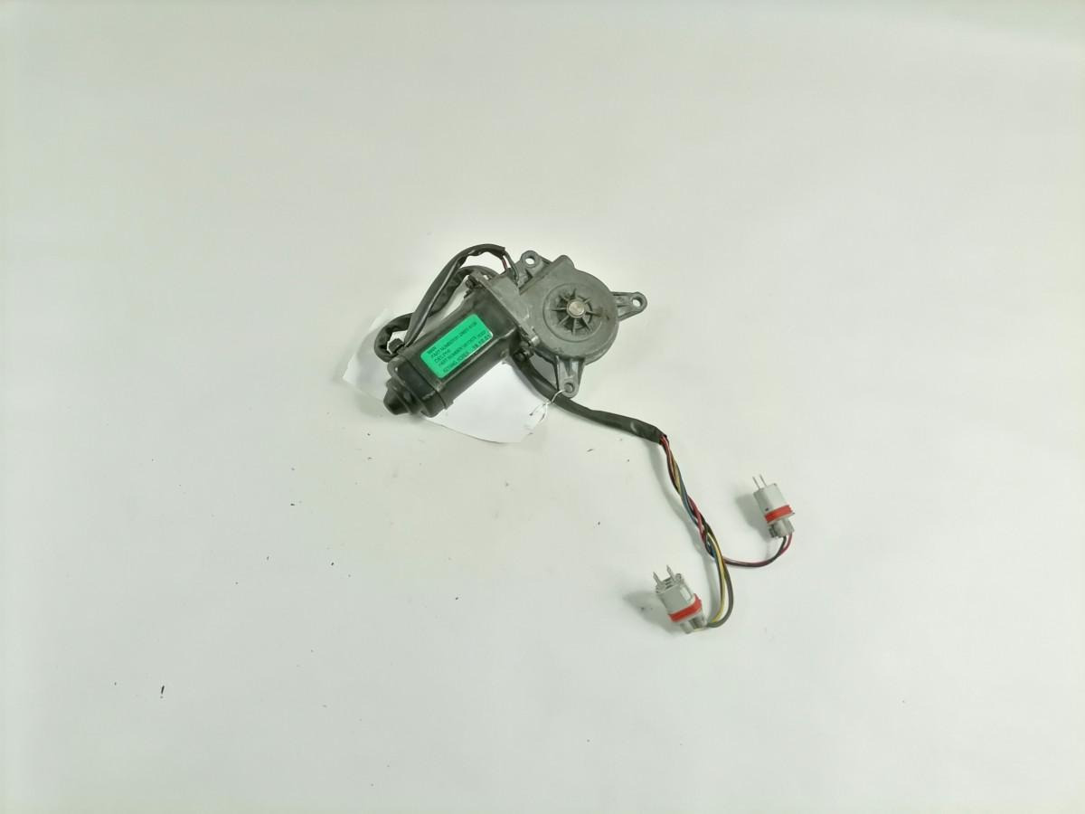 MAN Glass lift 81286016126 - חלון וחלקים עבור משאית: תמונה 3 MAN Glass lift 81286016126 - חלון וחלקים עבור משאית: תמונה 3
