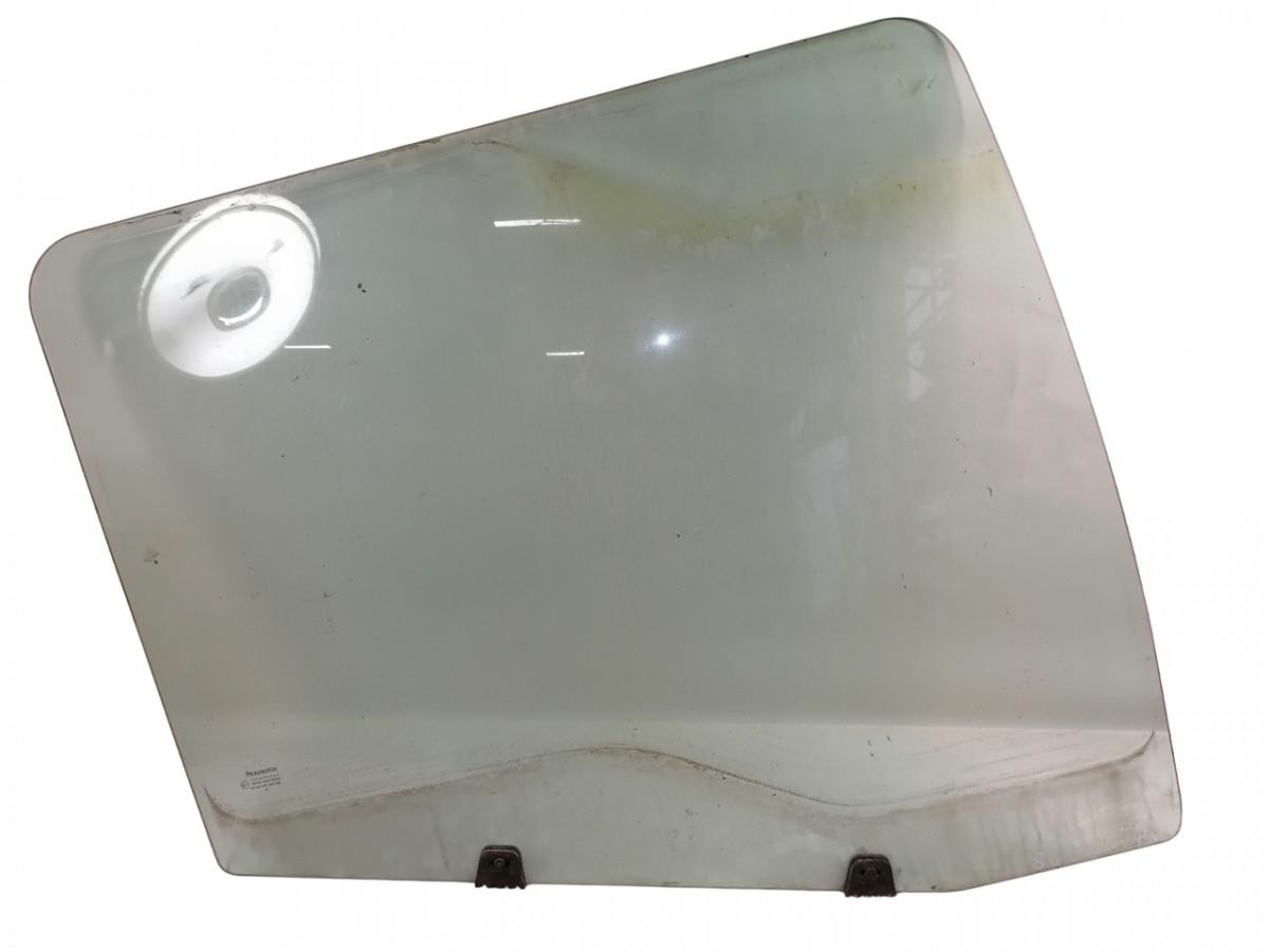 MAN Küljeklaas, parem 81626507002 - חלון וחלקים עבור משאית: תמונה 1 MAN Küljeklaas, parem 81626507002 - חלון וחלקים עבור משאית: תמונה 1