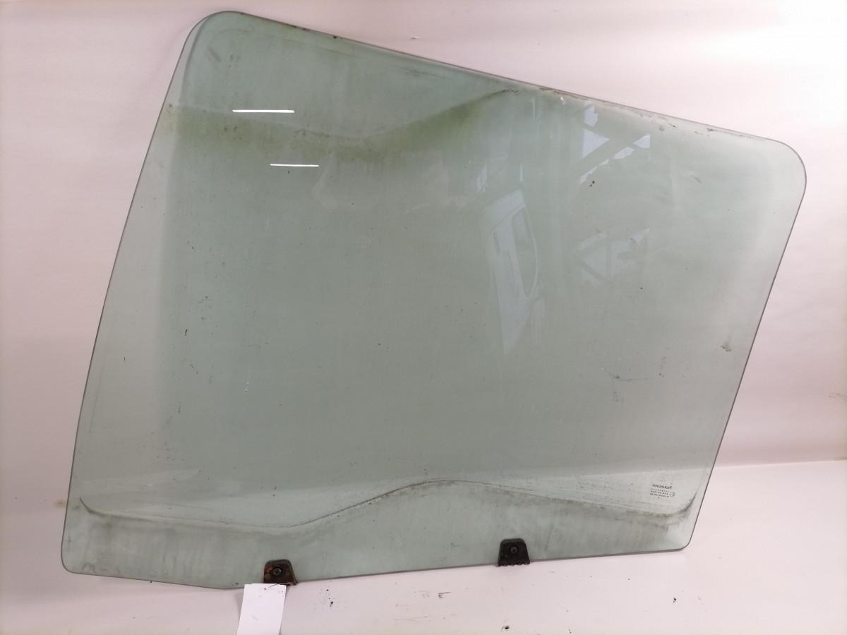 MAN Küljeklaas, parem 81626507002 - חלון וחלקים עבור משאית: תמונה 2 MAN Küljeklaas, parem 81626507002 - חלון וחלקים עבור משאית: תמונה 2