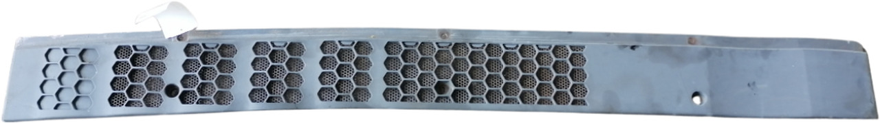 MAN Õhuvõtu rest 81082012576 - מערכת כניסת אוויר עבור משאית: תמונה 1 MAN Õhuvõtu rest 81082012576 - מערכת כניסת אוויר עבור משאית: תמונה 1