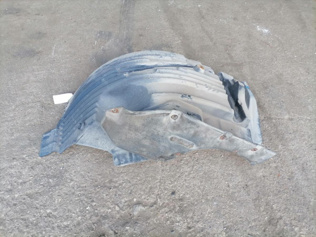 MAN Poritiib 81612300212 - חלק אוניברסלי עבור משאית: תמונה 5 MAN Poritiib 81612300212 - חלק אוניברסלי עבור משאית: תמונה 5